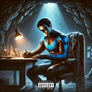 Waaaaaaaar (feat. TMK & Nigel)