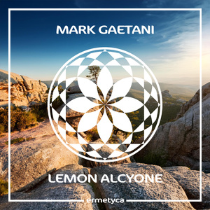 Lemon Alcyone