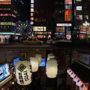 这一生关于你的风景