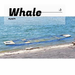 Whale