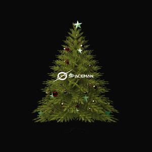 Christmas night(圣诞夜）