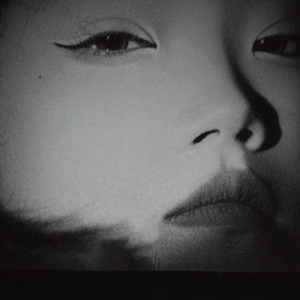 星路(みち) cover：玉置浩二