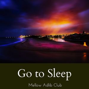 A Moment at Midnight