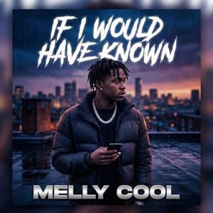 If I Would Have Known