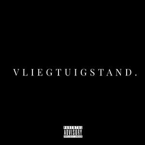 Vliegtuigstand
