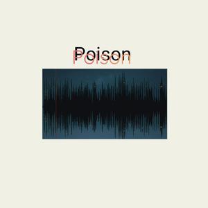 POISON