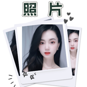 照片（cover单依纯）