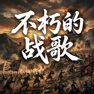 不朽的战歌