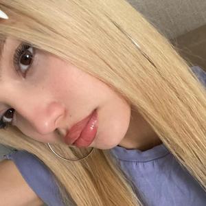 Kapansın Yollarım Sensiz Gidersem