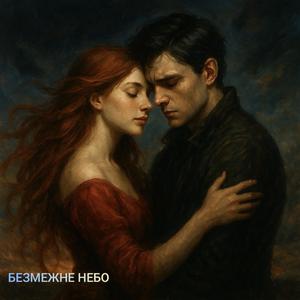 Безмежне небо (українська версія)