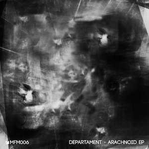 Arachnoid (Original Mix)