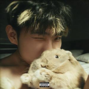 我不小心把你弄丢了