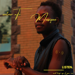 INTRO: entrer nTr Musique