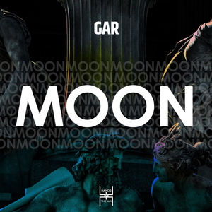 Moon (Original Mix)