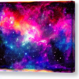 TUJH MEIN RAB DIKHTA HAI (Cover)