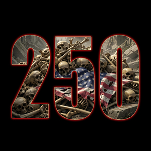 250