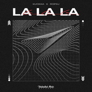 La La La