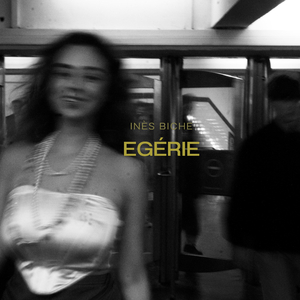 Egérie (Remix)