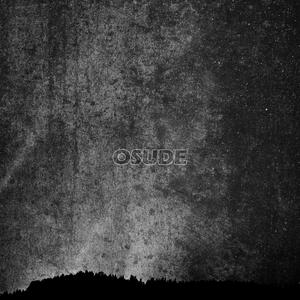 Osude (Slowed + Reverb)