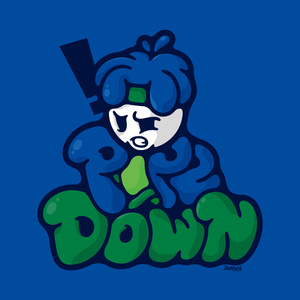 Pipe Down! (feat. 수퍼비)