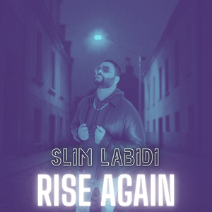 Rise Again