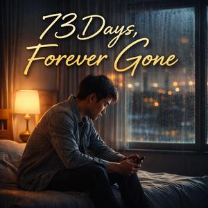 73 Days, Forever Gone