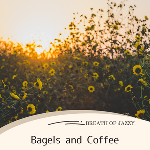 Souvenir for the Start