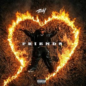 FRIENDS