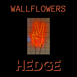 Wallflowers