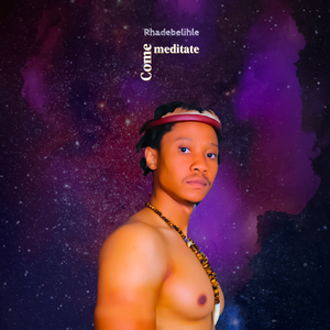 Come meditate