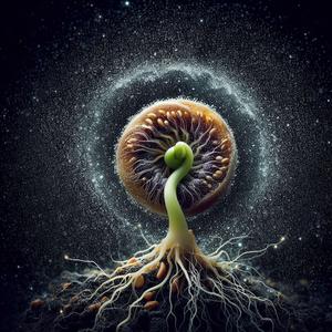 Seed