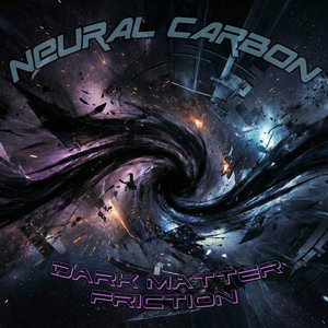 Dark Matter Friction