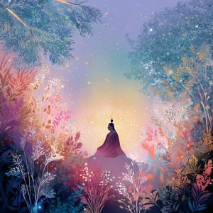 Battements de la terre