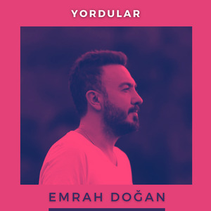 Yordular