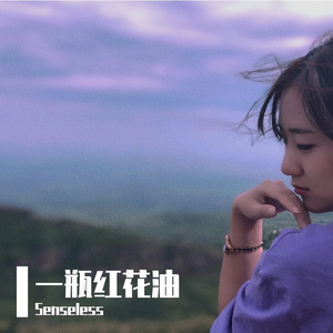 夜车(温柔女版)