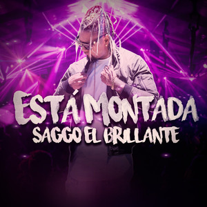 Está Montada