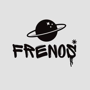 FRENOS