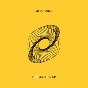 Épicentre