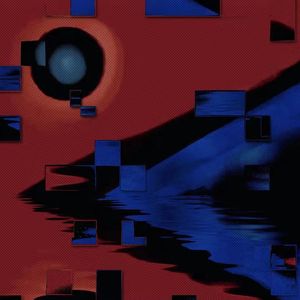 生命不是生病（Prod by DarutoBeatz)