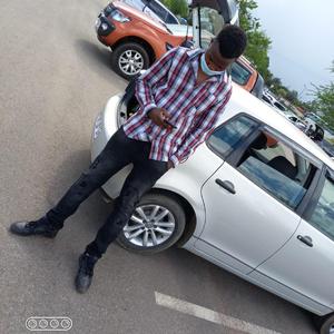 Ndia muhumbula (feat. Ph uknw, FaceBreezy & Romeo Greatwhite)