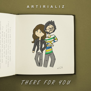 There for You