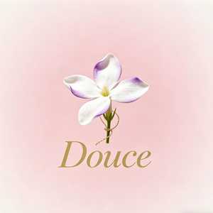 Douce