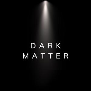 Dark Matter