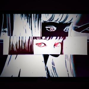 富江（Dark Light）