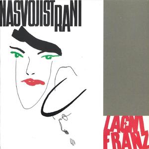 Nasvidenje na plaži