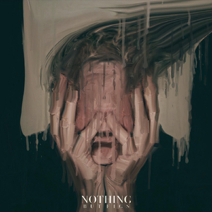 Shoebill (feat. Wolf King)