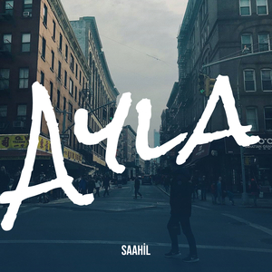 Ayla