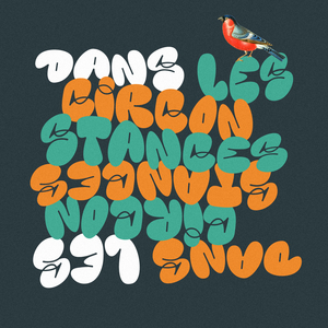 C'est comme ça qu'on sait que tu es mort