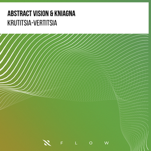 Krutitsia-Vertitsia (Extended Mix)