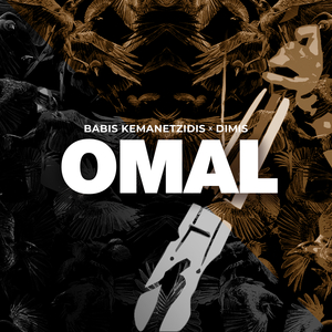 Omal